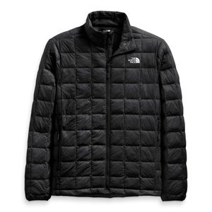 The North Face ThermoBall Eco